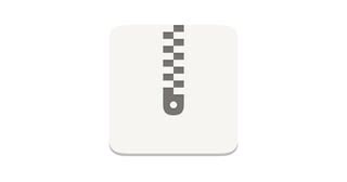 wegonebeok drum kit|[FREE] OSAMASON LOOP KIT .